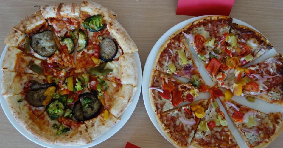 Symbolbild_Pizza-Test