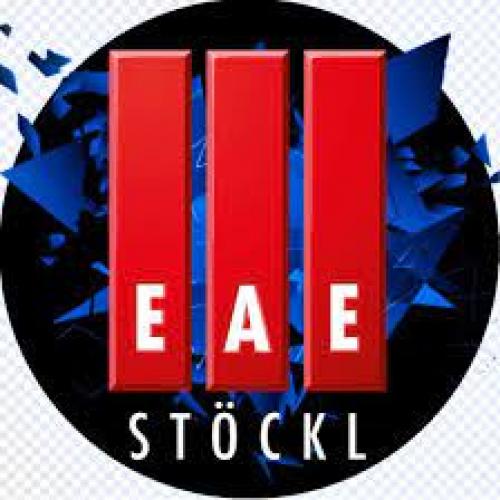 EAE_Stöckl