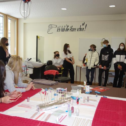 Besuchsnachmittag_10