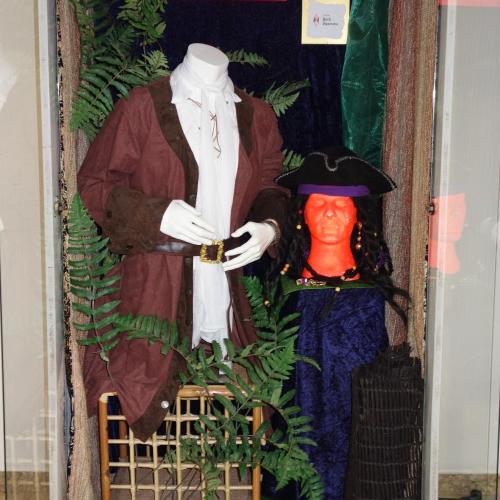 Besuchsnachmittag_12