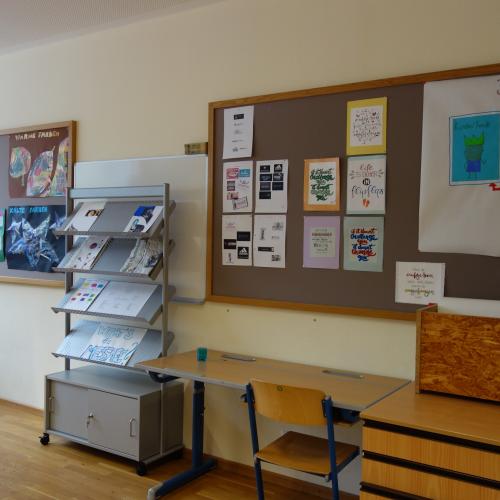 Besuchsnachmittag_11