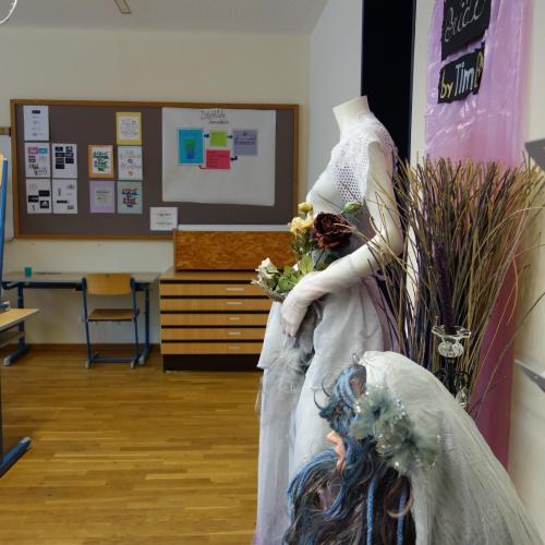 Besuchsnachmittag_13