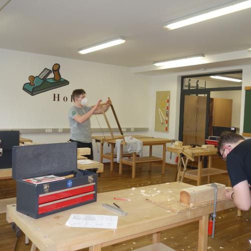 Besuchsnachmittag_14