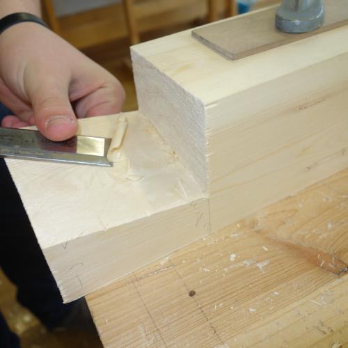 Besuchsnachmittag_15