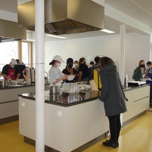 Besuchsnachmittag_16