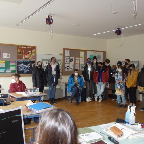 Besuchsnachmittag_17