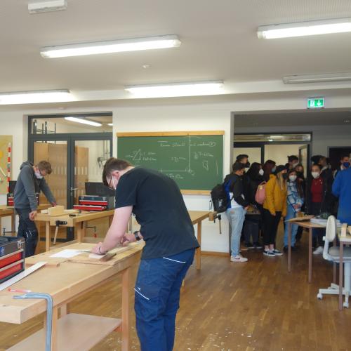 Besuchsnachmittag_18