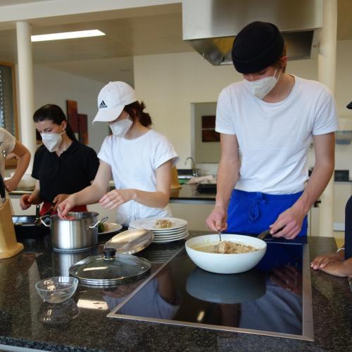 Besuchsnachmittag_19