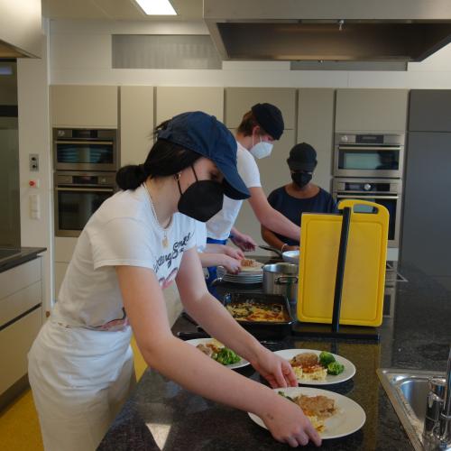 Besuchsnachmittag_20