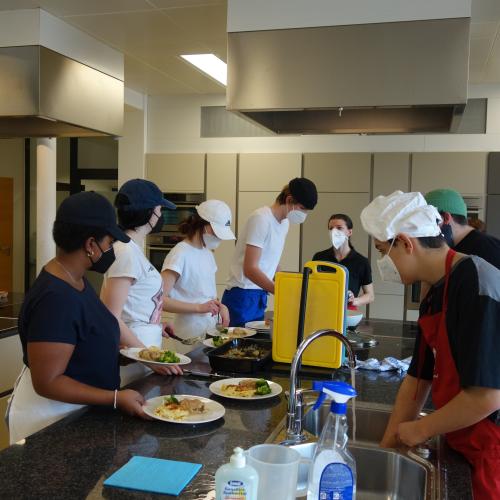 Besuchsnachmittag_21