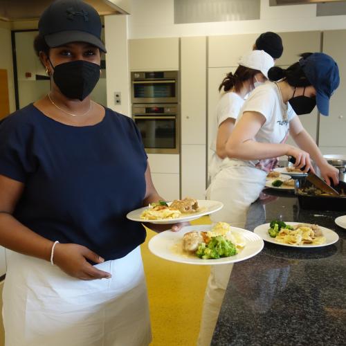 Besuchsnachmittag_22