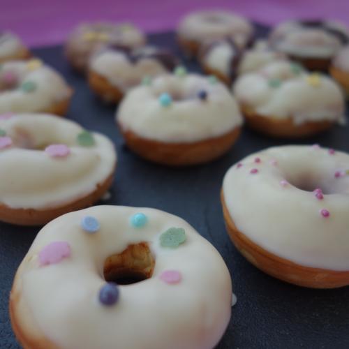 Donuts und Smoothies_19