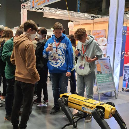 Lehrlingsmesse_07