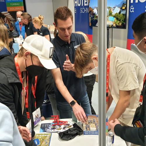 Lehrlingsmesse_08