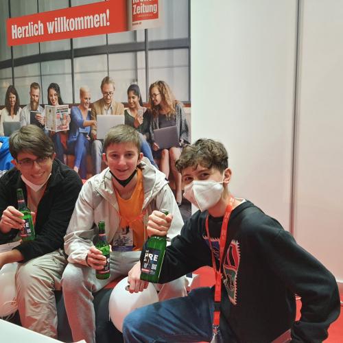 Lehrlingsmesse_011