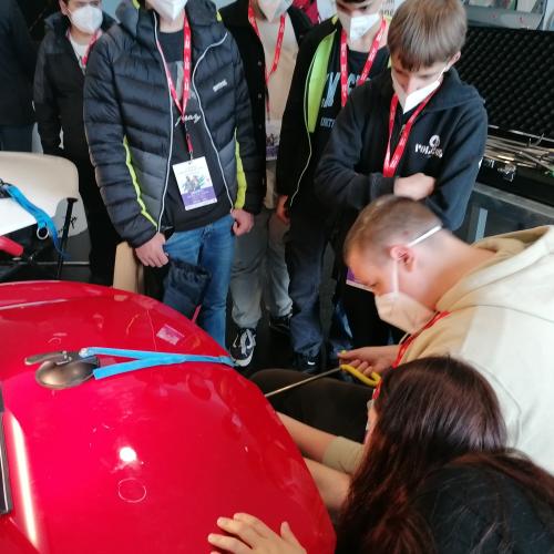 Lehrlingsmesse_09