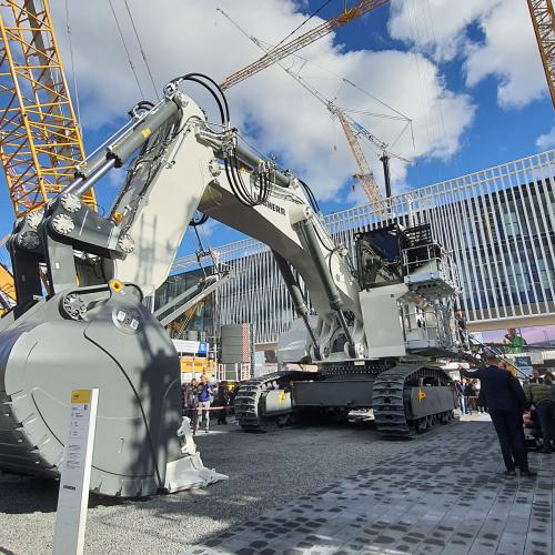 Bauma_05