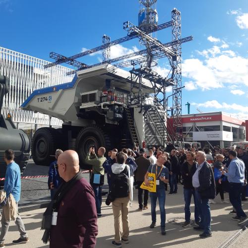 Bauma_08