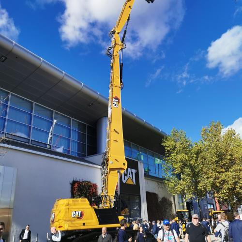 Bauma_011