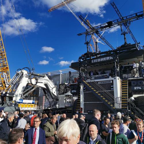 Bauma_012