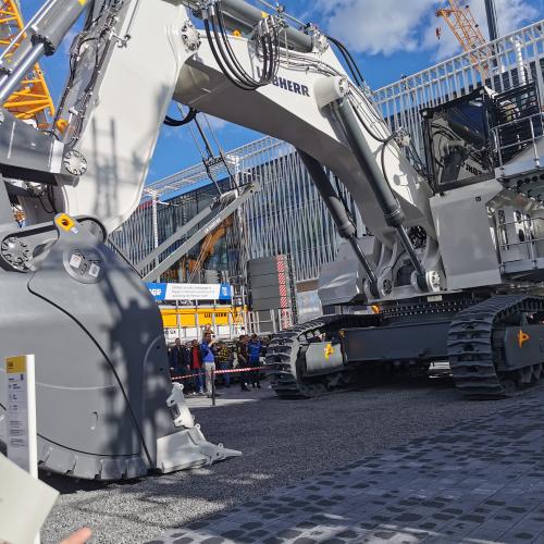 Bauma_015