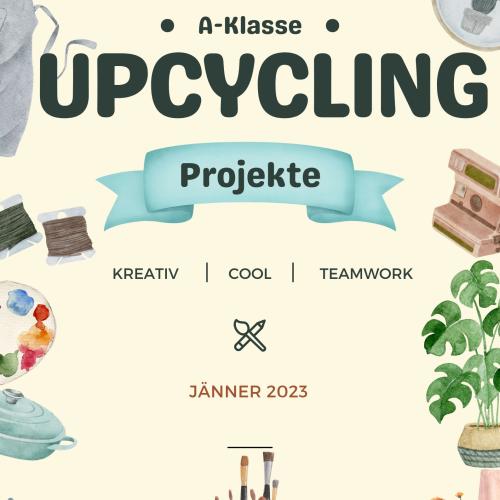 Upcycling_1