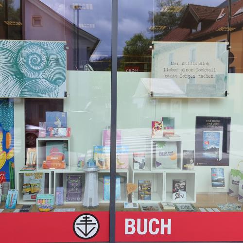 schaufenster1