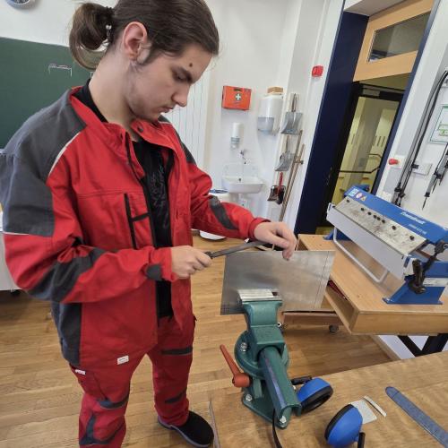 Bild