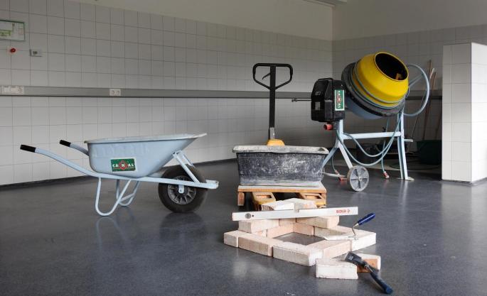 Werk_Bau_Werkstätte