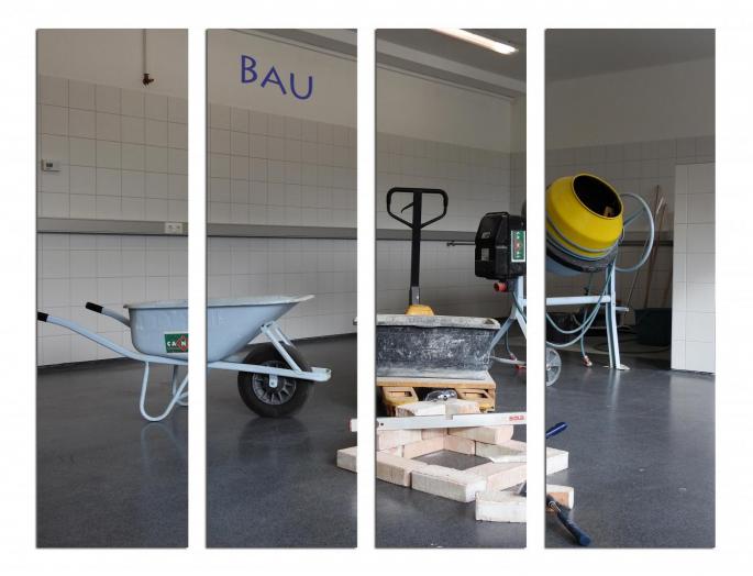 Werk_Bau_Symbolbild