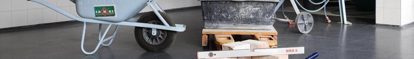 Werk_Bau_Werkstätte