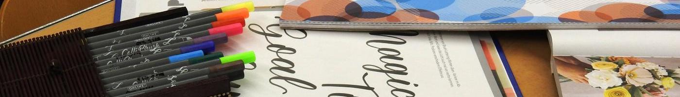 Werk_GSS_Handlettering