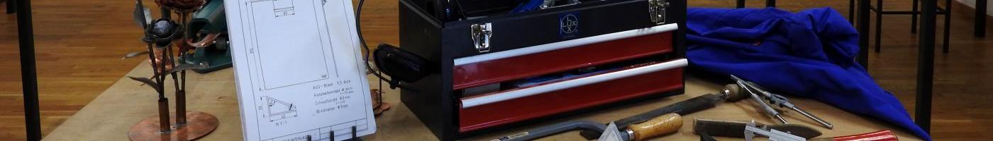 Werk_Metall_Werkstätte